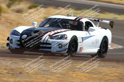 media/Oct-12-2024-West Coast Racing (Sat) [[0577238237]]/Red/Session 3 (Turn 4a)/